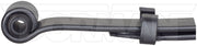 Leaf Spring Assembly Dorman-OE Solutions 929-228