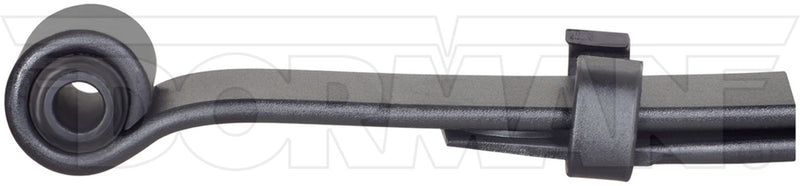 Leaf Spring Assembly Dorman-OE Solutions 929-228