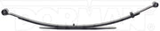 Leaf Spring Assembly Dorman-OE Solutions 929-229