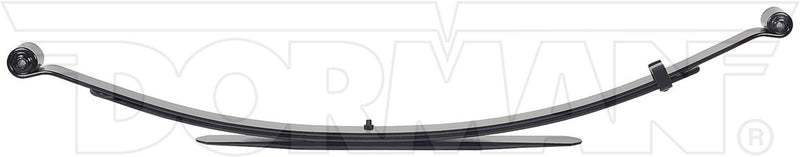 Leaf Spring Assembly Dorman-OE Solutions 929-229