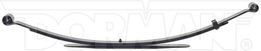 Leaf Spring Assembly Dorman-OE Solutions 929-229