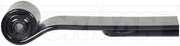 Leaf Spring Assembly Dorman-OE Solutions 929-229