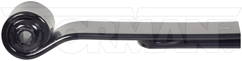 Leaf Spring Assembly Dorman-OE Solutions 929-229
