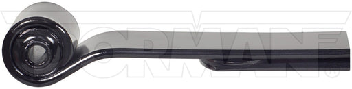 Leaf Spring Assembly Dorman-OE Solutions 929-229