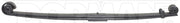 Leaf Spring Assembly Dorman-OE Solutions 929-230
