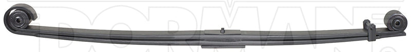 Leaf Spring Assembly Dorman-OE Solutions 929-230