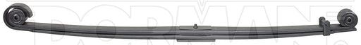 Leaf Spring Assembly Dorman-OE Solutions 929-230