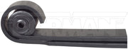 Leaf Spring Assembly Dorman-OE Solutions 929-230
