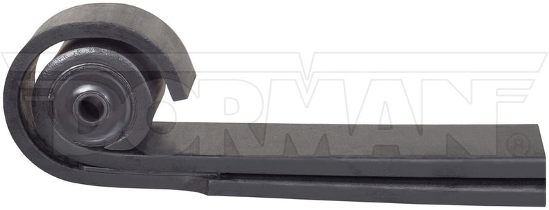 Leaf Spring Assembly Dorman-OE Solutions 929-230