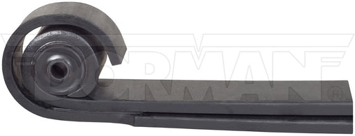 Leaf Spring Assembly Dorman-OE Solutions 929-230