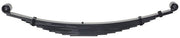 Leaf Spring Assembly Dorman-OE Solutions 929-231