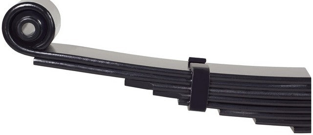 Leaf Spring Assembly Dorman-OE Solutions 929-231