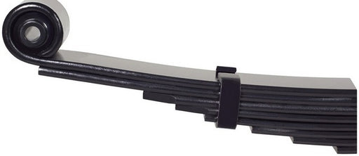 Leaf Spring Assembly Dorman-OE Solutions 929-231