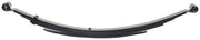 Leaf Spring Assembly Dorman-OE Solutions 929-232