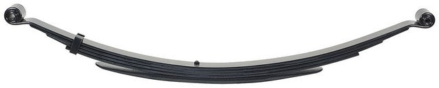 Leaf Spring Assembly Dorman-OE Solutions 929-232