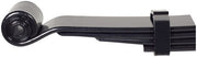 Leaf Spring Assembly Dorman-OE Solutions 929-232