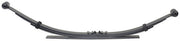 Leaf Spring Assembly Dorman-OE Solutions 929-233