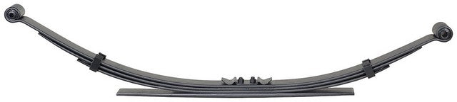 Leaf Spring Assembly Dorman-OE Solutions 929-233