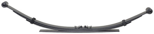 Leaf Spring Assembly Dorman-OE Solutions 929-233
