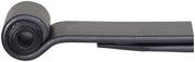 Leaf Spring Assembly Dorman-OE Solutions 929-233