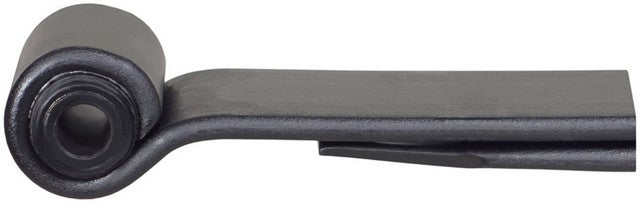 Leaf Spring Assembly Dorman-OE Solutions 929-233