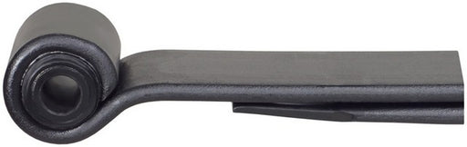 Leaf Spring Assembly Dorman-OE Solutions 929-233