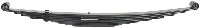 Leaf Spring Assembly Dorman-OE Solutions 929-234
