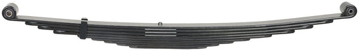 Leaf Spring Assembly Dorman-OE Solutions 929-234