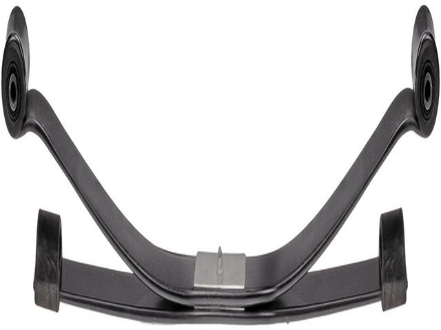 Leaf Spring Assembly Dorman-OE Solutions 929-250