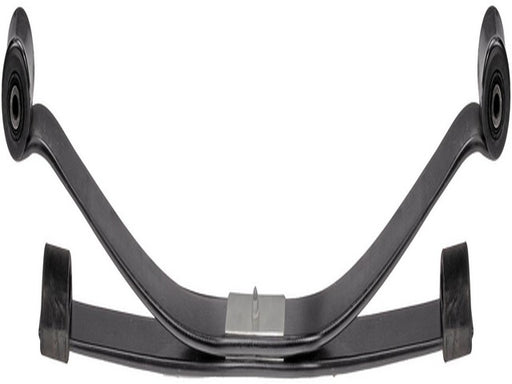 Leaf Spring Assembly Dorman-OE Solutions 929-250