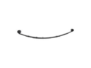 Leaf Spring Assembly Dorman-OE Solutions 929-301