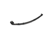 Leaf Spring Assembly Dorman-OE Solutions 929-301