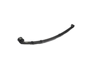 Leaf Spring Assembly Dorman-OE Solutions 929-301