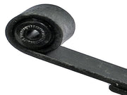 Leaf Spring Assembly Dorman-OE Solutions 929-302