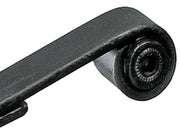 Leaf Spring Assembly Dorman-OE Solutions 929-302