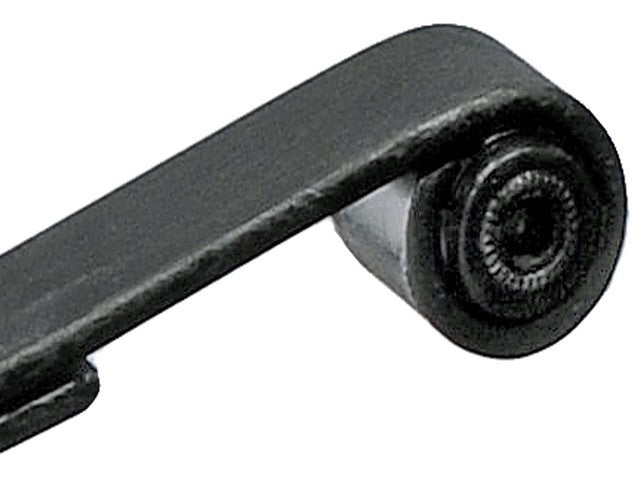 Leaf Spring Assembly Dorman-OE Solutions 929-302