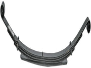 Leaf Spring Assembly Dorman-OE Solutions 929-302