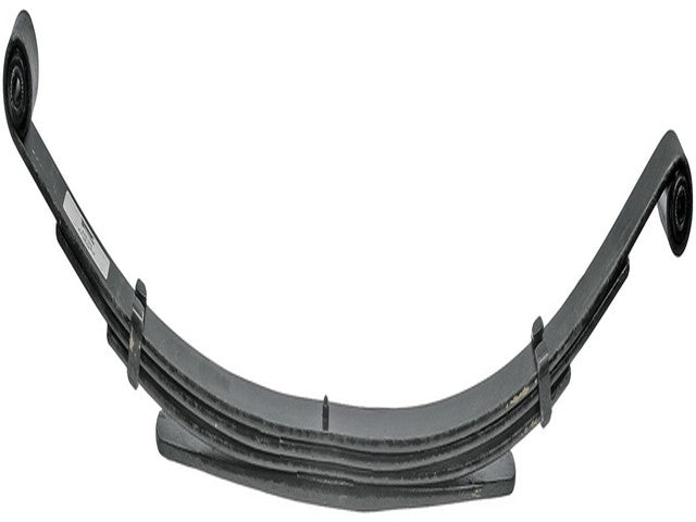 Leaf Spring Assembly Dorman-OE Solutions 929-302