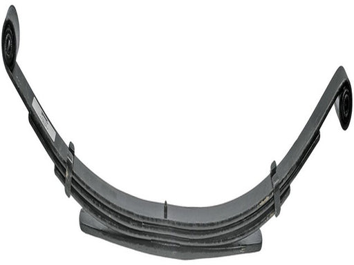Leaf Spring Assembly Dorman-OE Solutions 929-302