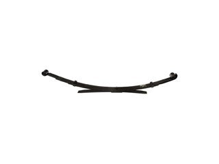 Leaf Spring Assembly Dorman-OE Solutions 929-400