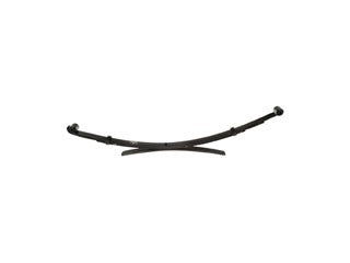 Leaf Spring Assembly Dorman-OE Solutions 929-401
