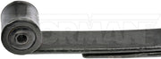 Leaf Spring Assembly Dorman-OE Solutions 929-402