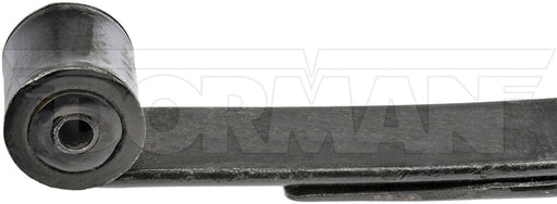 Leaf Spring Assembly Dorman-OE Solutions 929-402