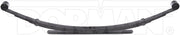 Leaf Spring Assembly Dorman-OE Solutions 929-402