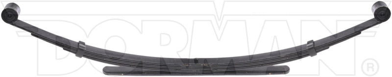 Leaf Spring Assembly Dorman-OE Solutions 929-402