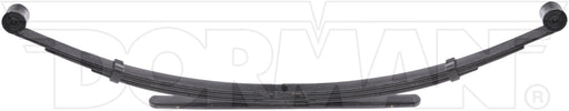 Leaf Spring Assembly Dorman-OE Solutions 929-402
