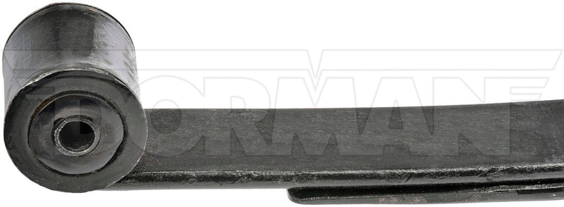 Leaf Spring Assembly Dorman-OE Solutions 929-403
