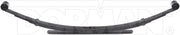 Leaf Spring Assembly Dorman-OE Solutions 929-403