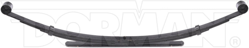 Leaf Spring Assembly Dorman-OE Solutions 929-403