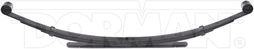 Leaf Spring Assembly Dorman-OE Solutions 929-403